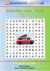 Länder der Welt_3.pdf